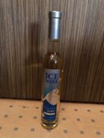 KVINT IcewineRiesling,Transnistrien,2018