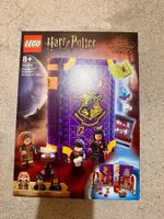LEGO 76396 HARRY POTTER