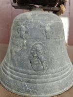 glocke schopfer rarität