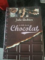 Livres de pâtisserie 