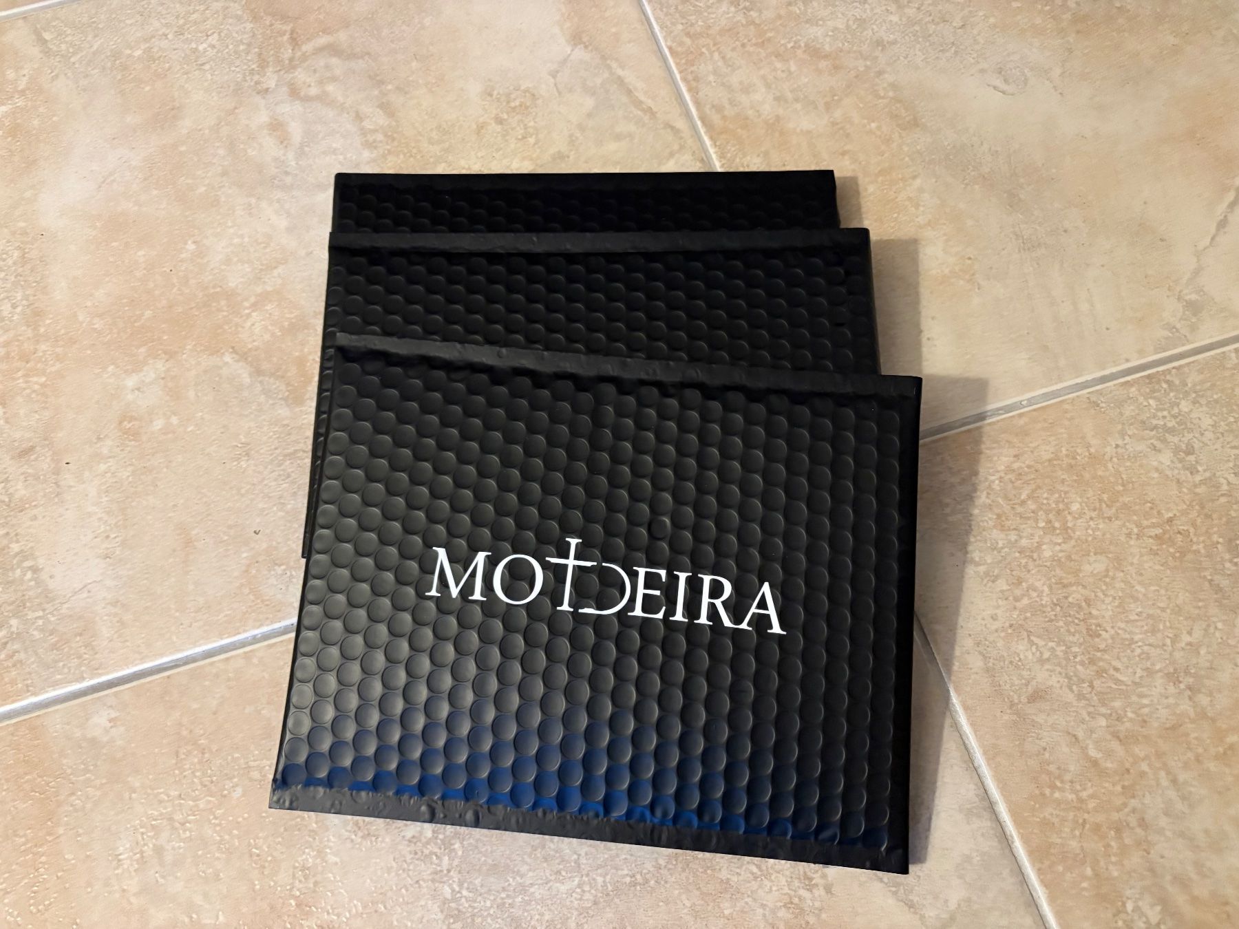 Buste & buste per spedizione: Luftpolstertaschen – Nuovo (secondo la descrizione) da Wettingen venduto da gh.hadodo