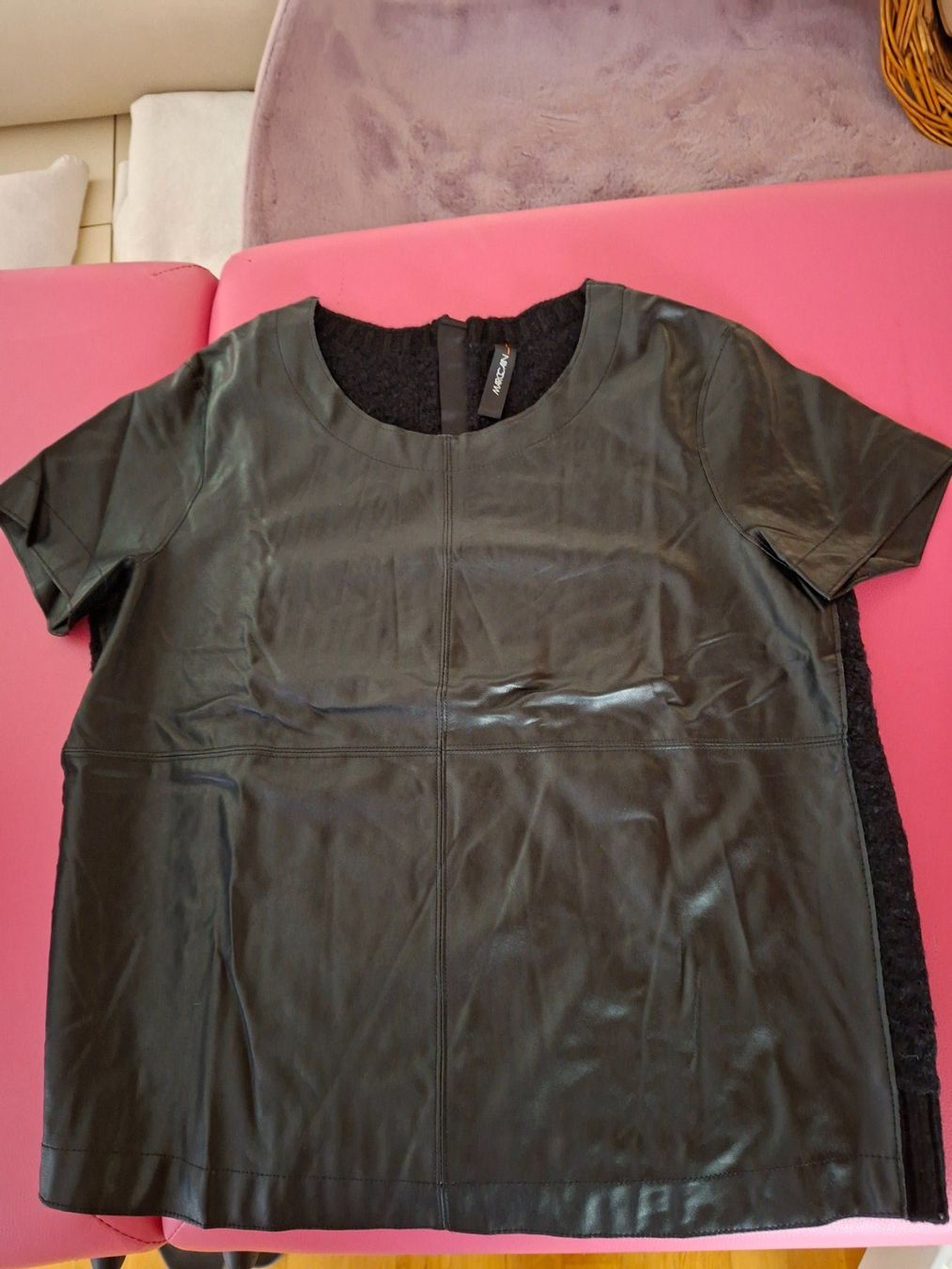 Marc Cain T-shirt: MarcCain T-Shirt – Nuovo (secondo la descrizione) da Unterentfelden venduto da hofa01