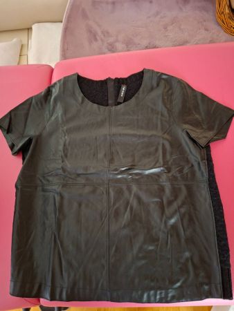 MarcCain T-Shirt