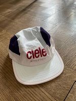 ciele cap hut