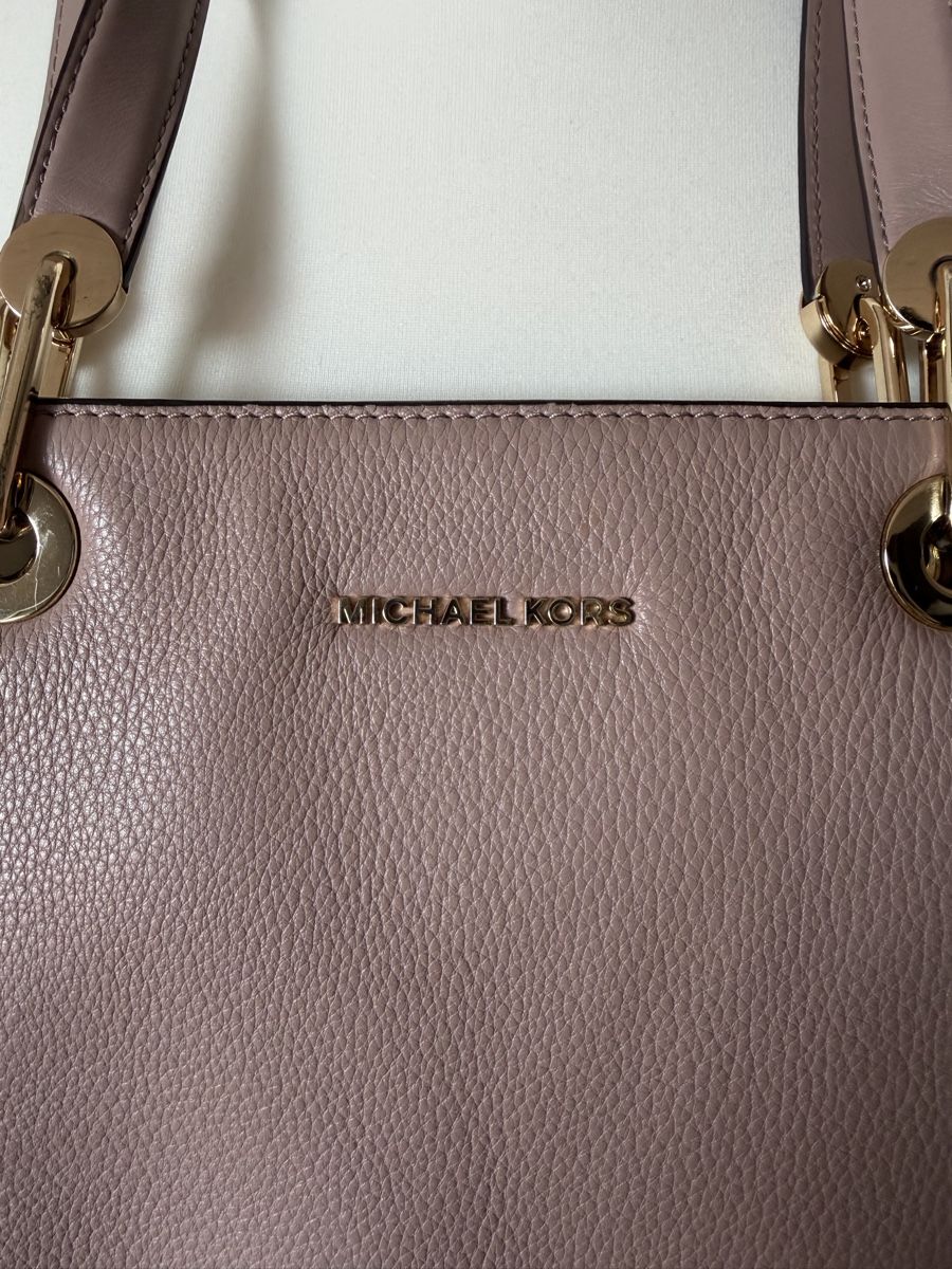Michael Kors Taschen für Damen: Michael Kors Tasche – Gebraucht aus Aarberg von Mama_Lulu 1