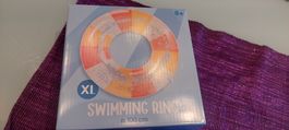 Schwimmring XL 100 cm neu in Originalverpackung