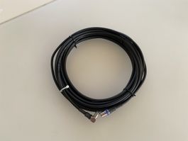 HDMI KABEL  1080 BILDRATE