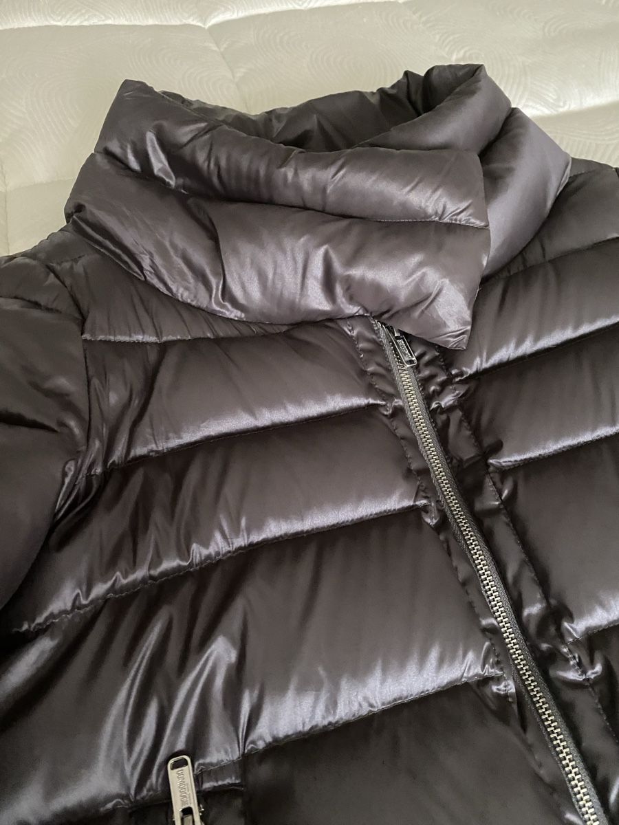 Cappotti: Daunenjacke, Gr. 1 – Usato da Zürich venduto da ifi_zp8b 1