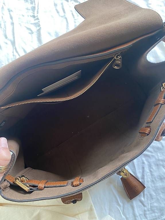 Sacs femmes: Mulberry – D'occasion à Steffisburg par DeniseNThiede 4