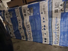Estillon Floorfixx Regular Vinyl LVT-Streifen Bodenbelag 
