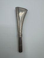 Jagdhorn