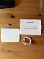 Apple Magic Trackpad A1535 – Excellent Condition