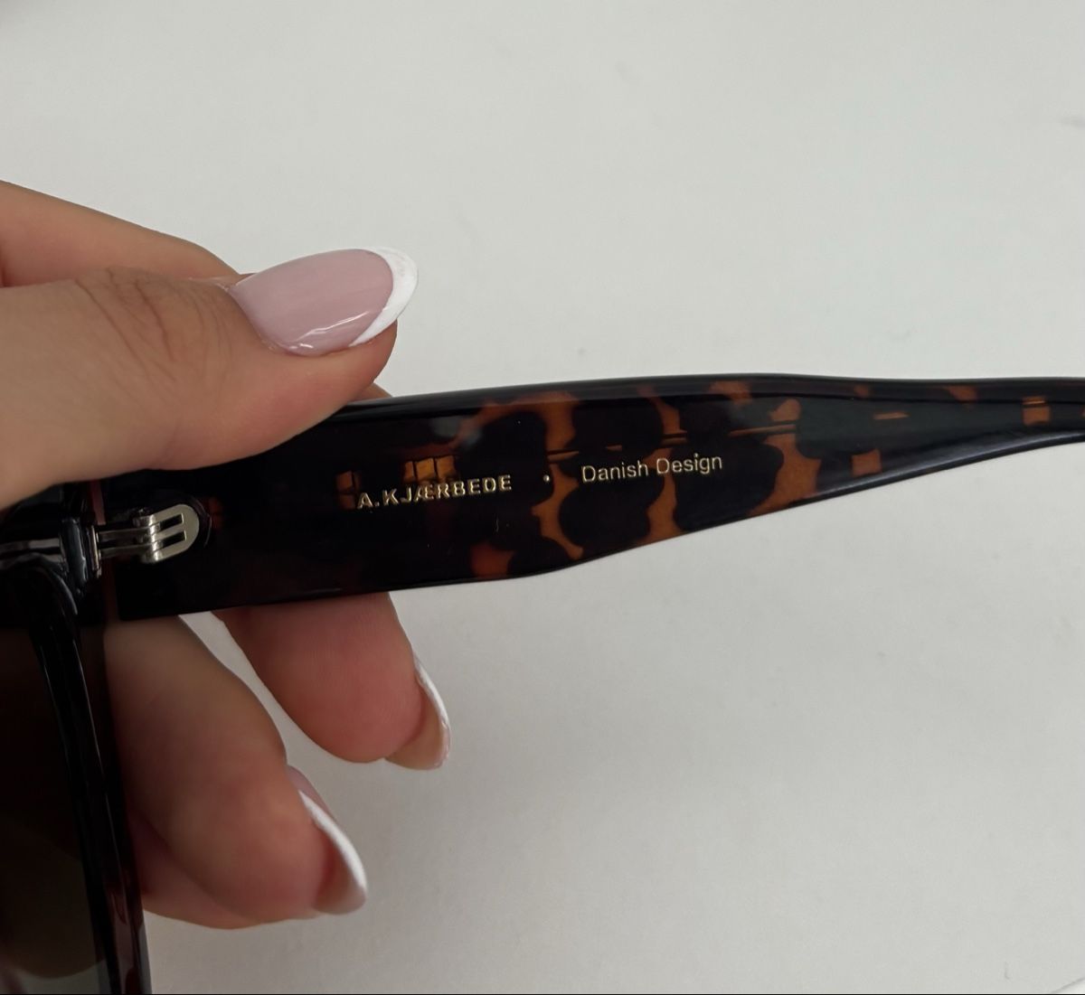 Occhiali & Lenti: Sonnenbrille braun – Nuovo (secondo la descrizione) da Basel venduto da Vaniiiy 1