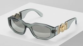 Versace Unisex Sonnenbrille VE4361 311/6G