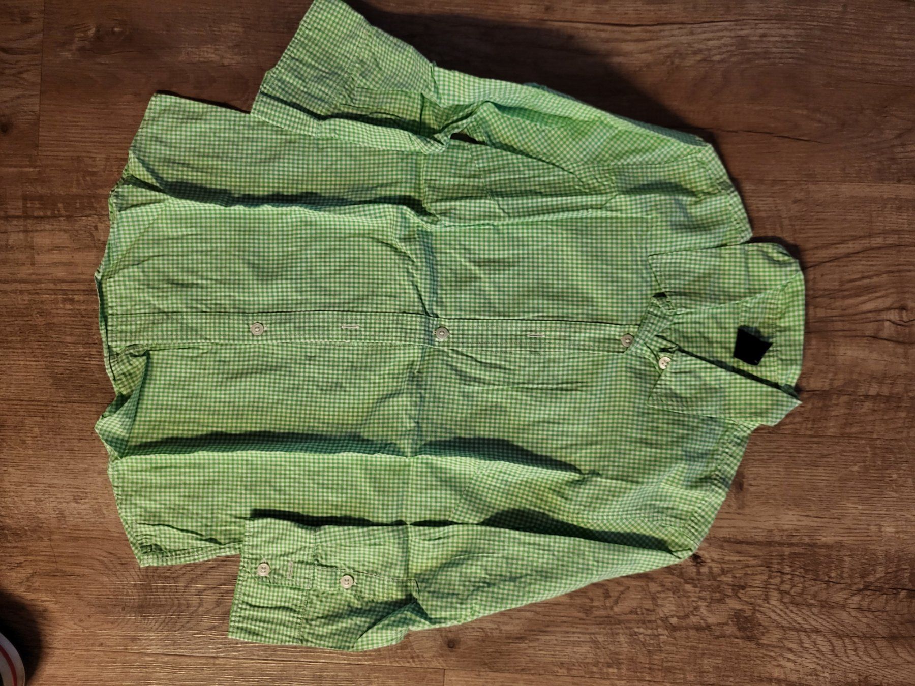 Gap Camicette: Gap shirt – Usato da Zermatt venduto da msz_nb9h