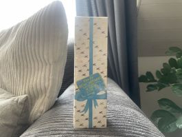 Eau de Beau Monde 100ml OVP