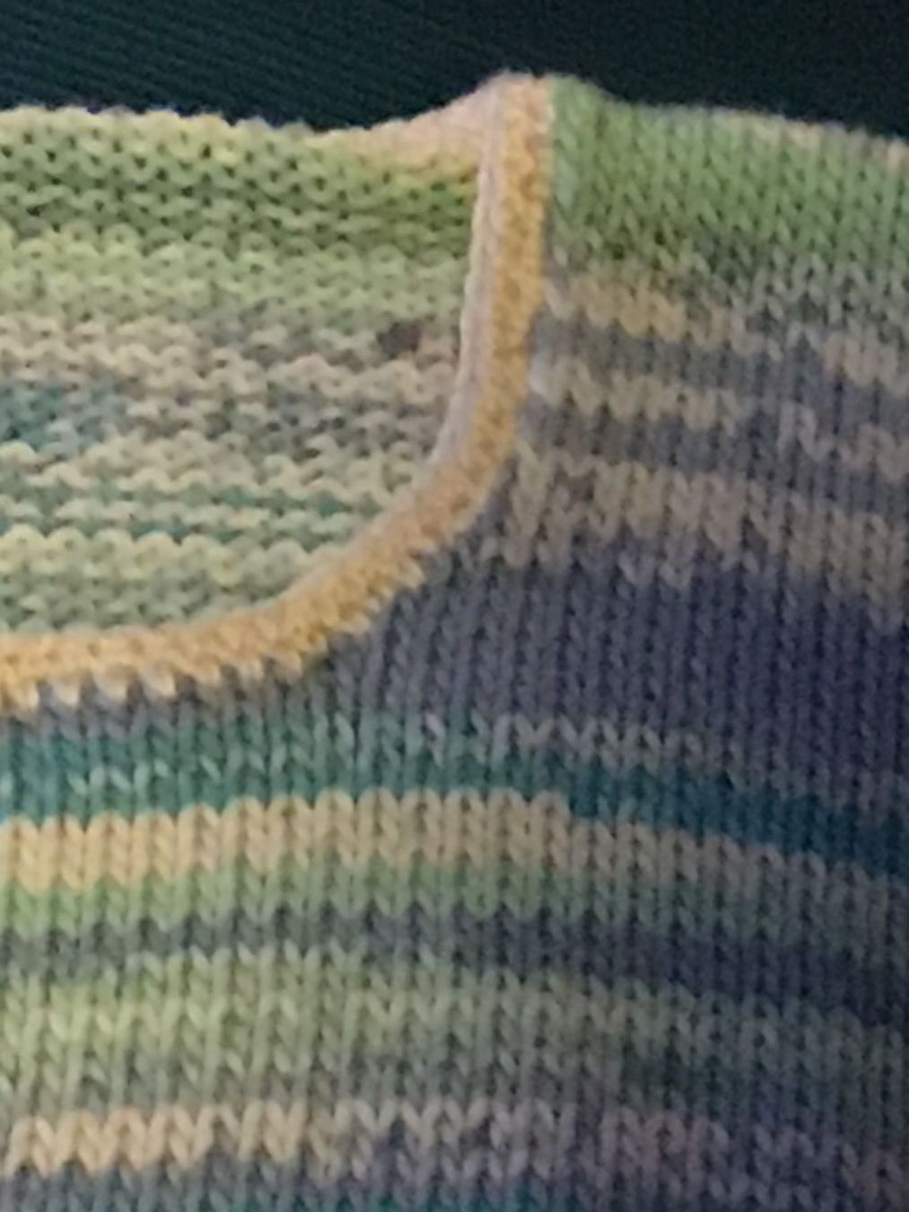 Maglioni & Felpe: Pullover in Pastelltönen – Nuovo e nell'imballaggio originale da Weggis venduto da Tupferl 1