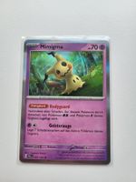 Mimikyu (Paldean Fates 037/091)