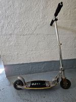 Micro Kickboard