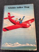Globis toller Tag