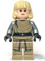 LEGO, Star Wars, Shin Hati,  sw1292, Neu