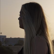 Profile image of saltyelle