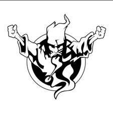 Profile image of weber83