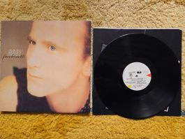 Roby Facchinelli Schallplatte Lp - Roby Facchinelli