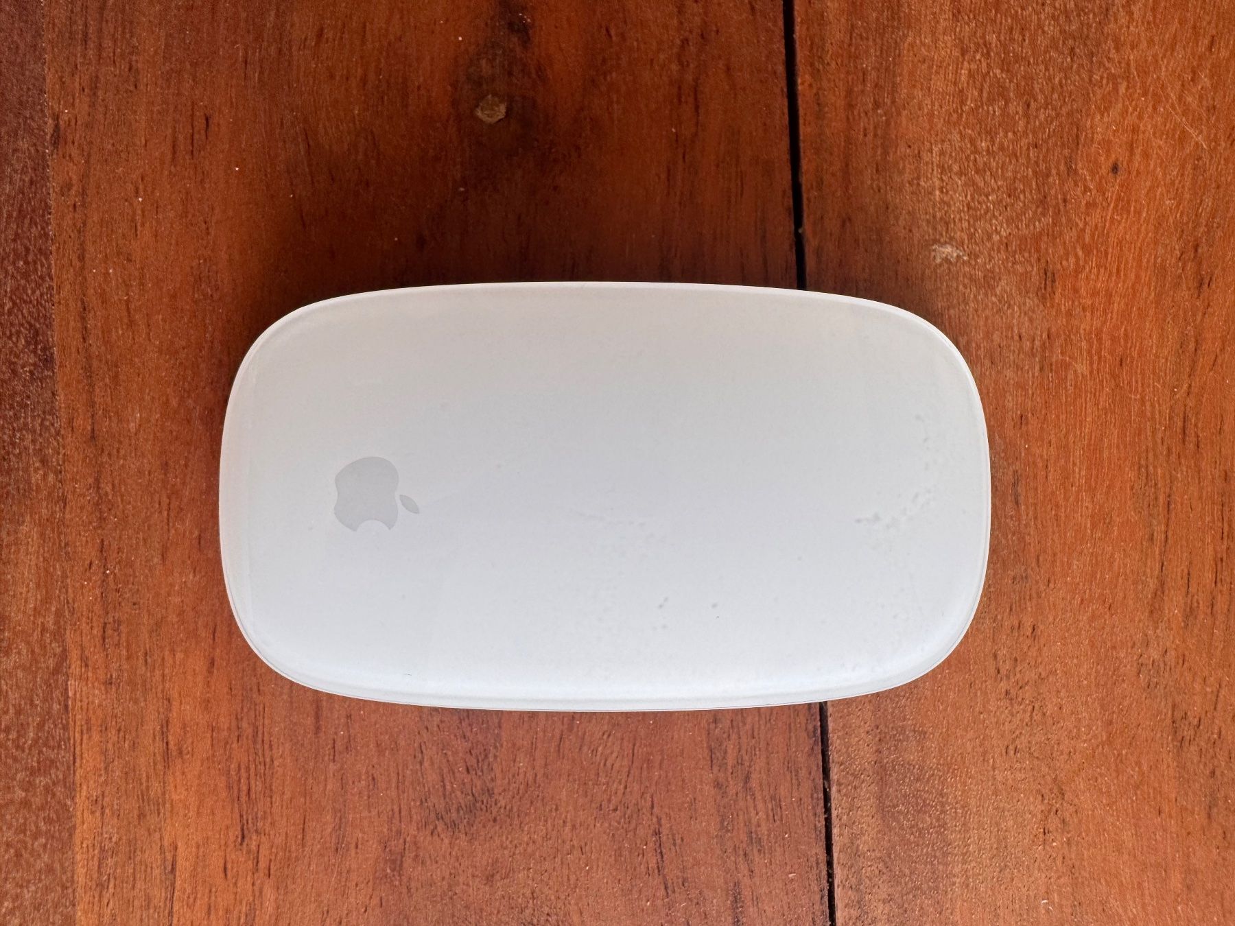 Apple Tastiere: Apple Magic Mouse + Apple Magic Keyboard (CH-Layout) – Usato da Zürich venduto da DaStucchi 3