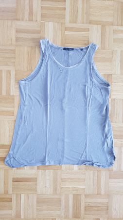 Marc O'Polo Top braun XS