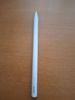 Tablet Huawei Stylus Stift weiss guter Zustand
