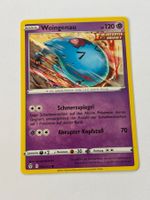 Woingenau 066/203
