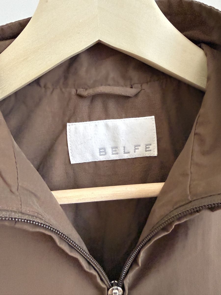 Giacche: Übergangsjacke Belfe Gr. 36 – Usato da Zürich venduto da nt7 1