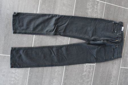 Jeans, Levis,  W28, L 32, NEU