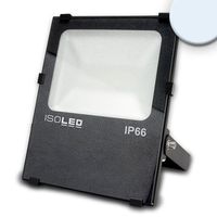 LED Aussen Fluter, IP66, 24 cm x 20 cm