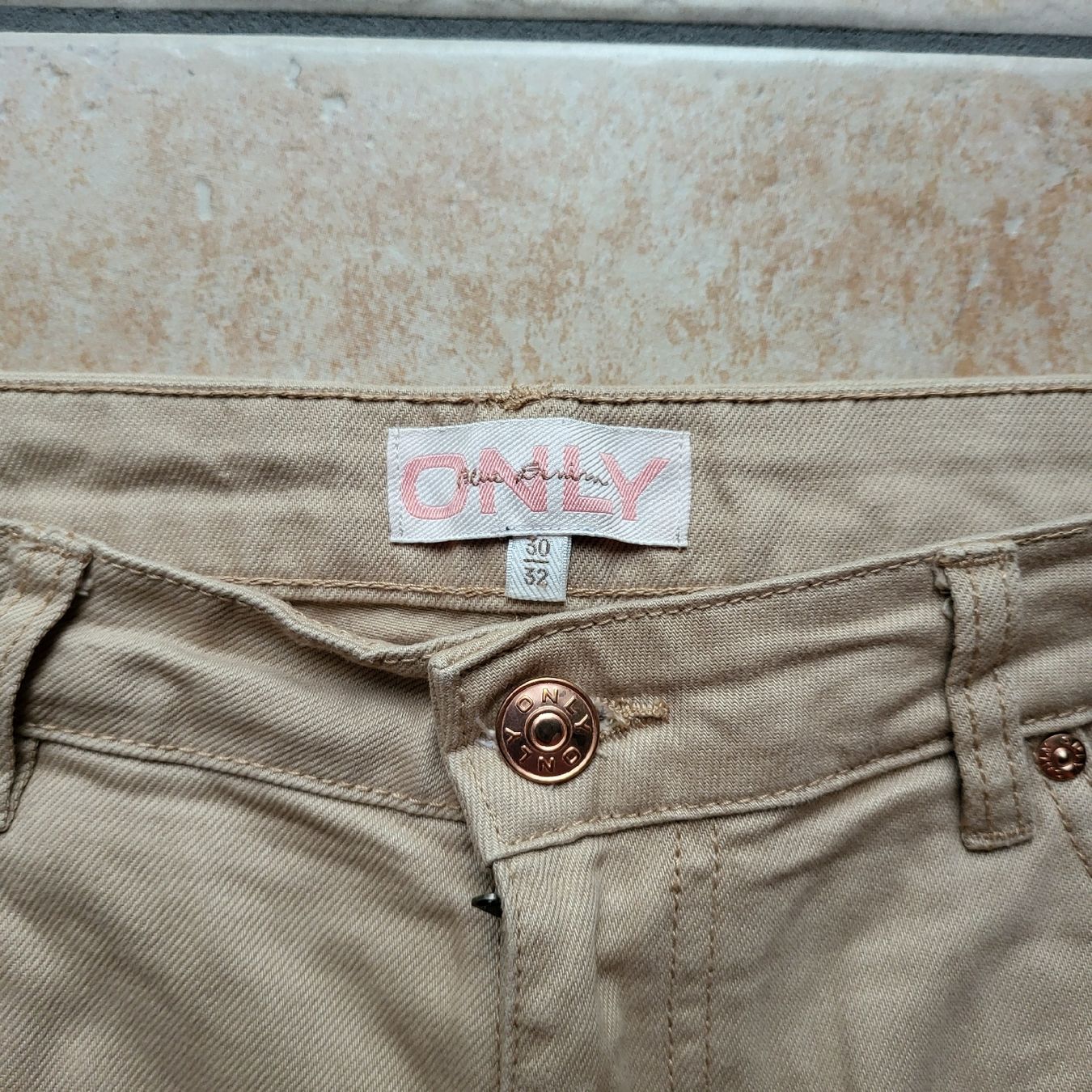 Only Jeans: Jeans ONLY – Usato da Sion venduto da Oonathoo 2