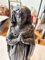 💚 Antike Madonna 🇨🇭 SAMMLUNG