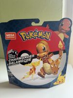 Pokémon Mega Construx - 6pz