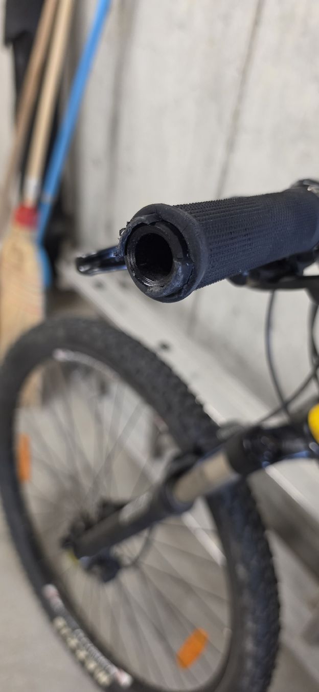 Muddyfox Biciclette: Muddyfox Fahrrad Velo – Usato da Othmarsingen venduto da muc_clv6 3