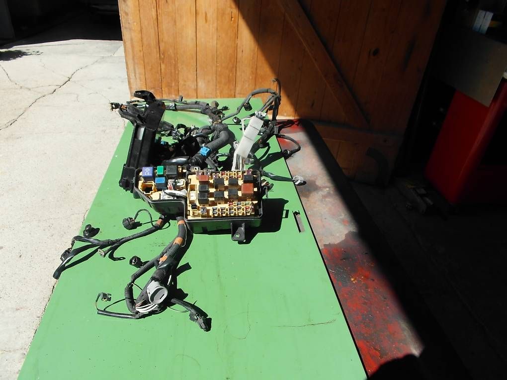 Veicoli elettrici: Elektrik – Usato da Biberen venduto da Hup47 2