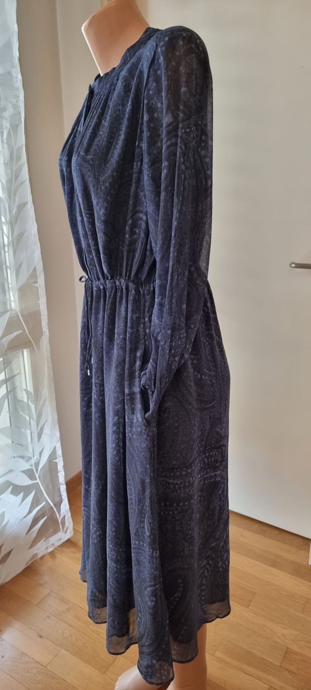 Mos mosh Vestiti: Mos Mosh Gr. S – Nuovo e nell'imballaggio originale da Luzern venduto da Edii025 2