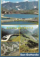 San Gottardo /ay