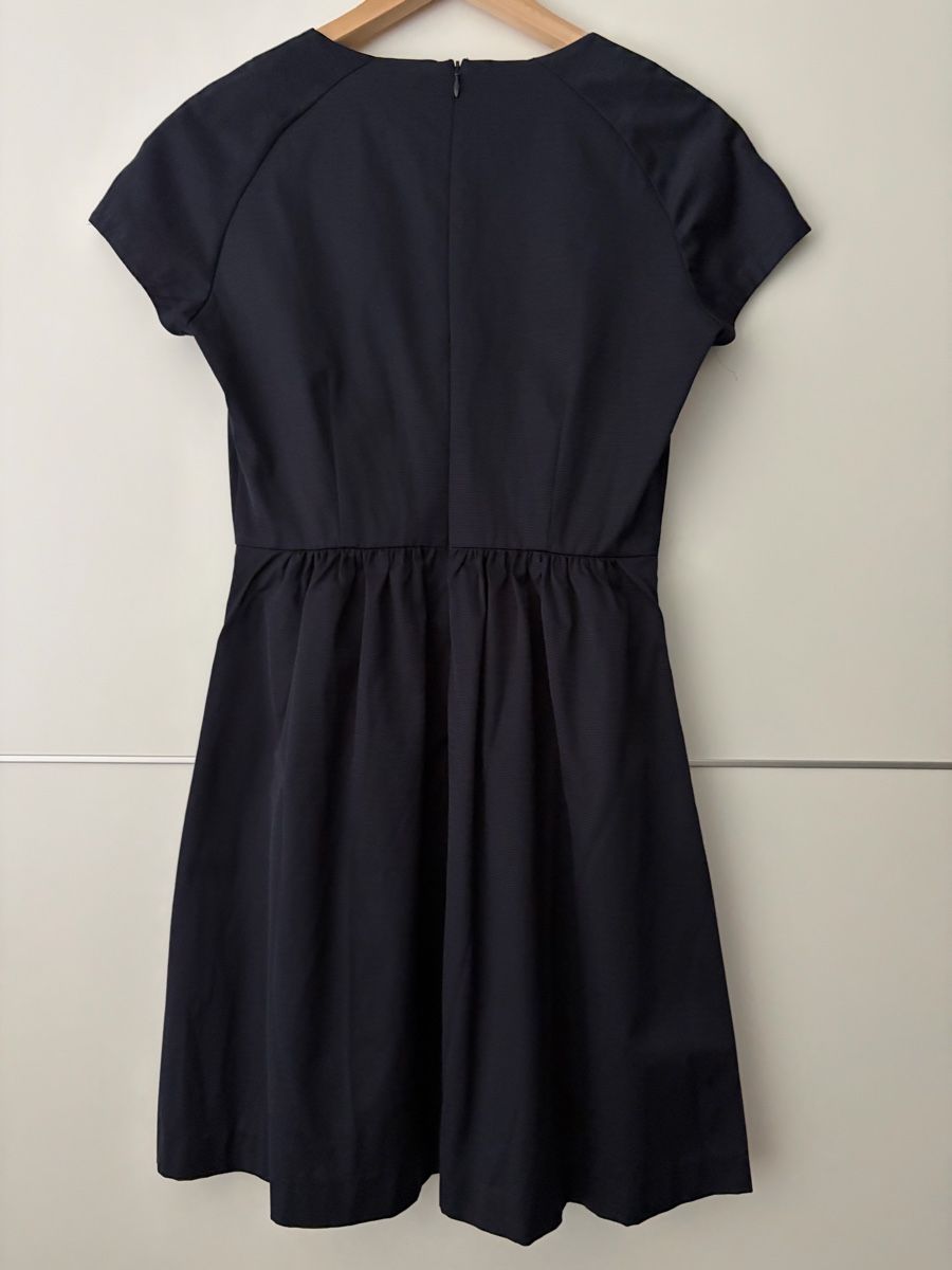 Vestiti: Kleid - Paul & Joe Sister - FR 38 – Nuovo (secondo la descrizione) da Baar venduto da Colette18 2