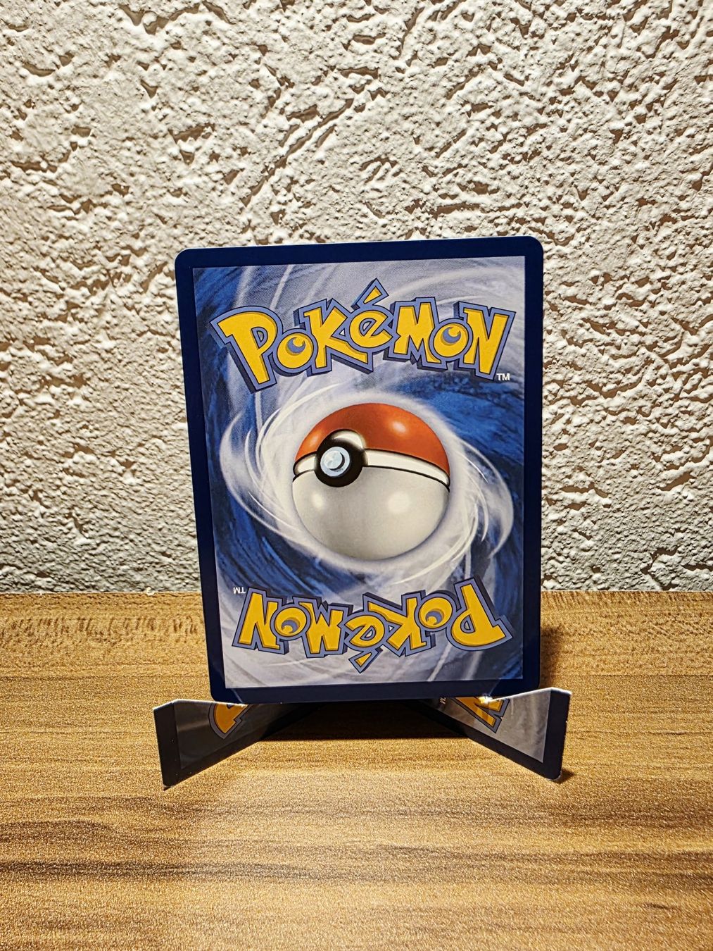 Pokémon Sammelbilder & Trading cards: Recherche d'Énergie Pro High-Tech 176/191 EV8 FR – Neu (gemäss Beschreibung) aus Turin (Salins) von Meeelll01 1