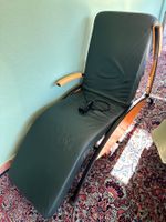 Moderne Relaxliege, TOP Zustand