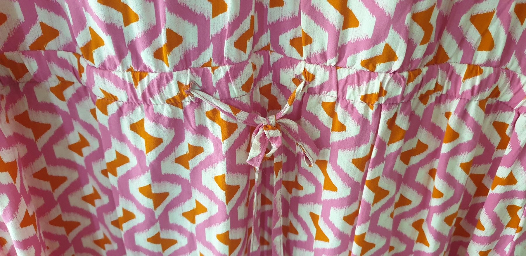 Vestiti: Sommerkleid  – Nuovo (secondo la descrizione) da Clarens venduto da fur_bxq2 5