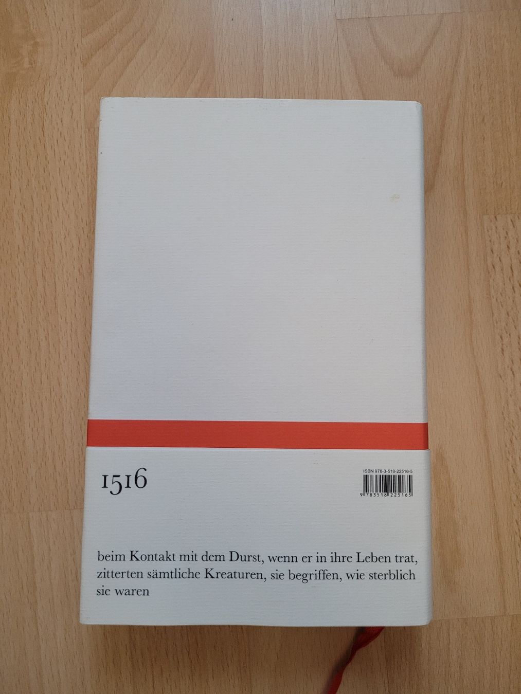 Libri: drei Nächte, drei Tage – Usato da Perlen venduto da Safari_23 1