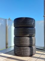 4x Sommerreifen 225/45R17 ,Top Zustand!