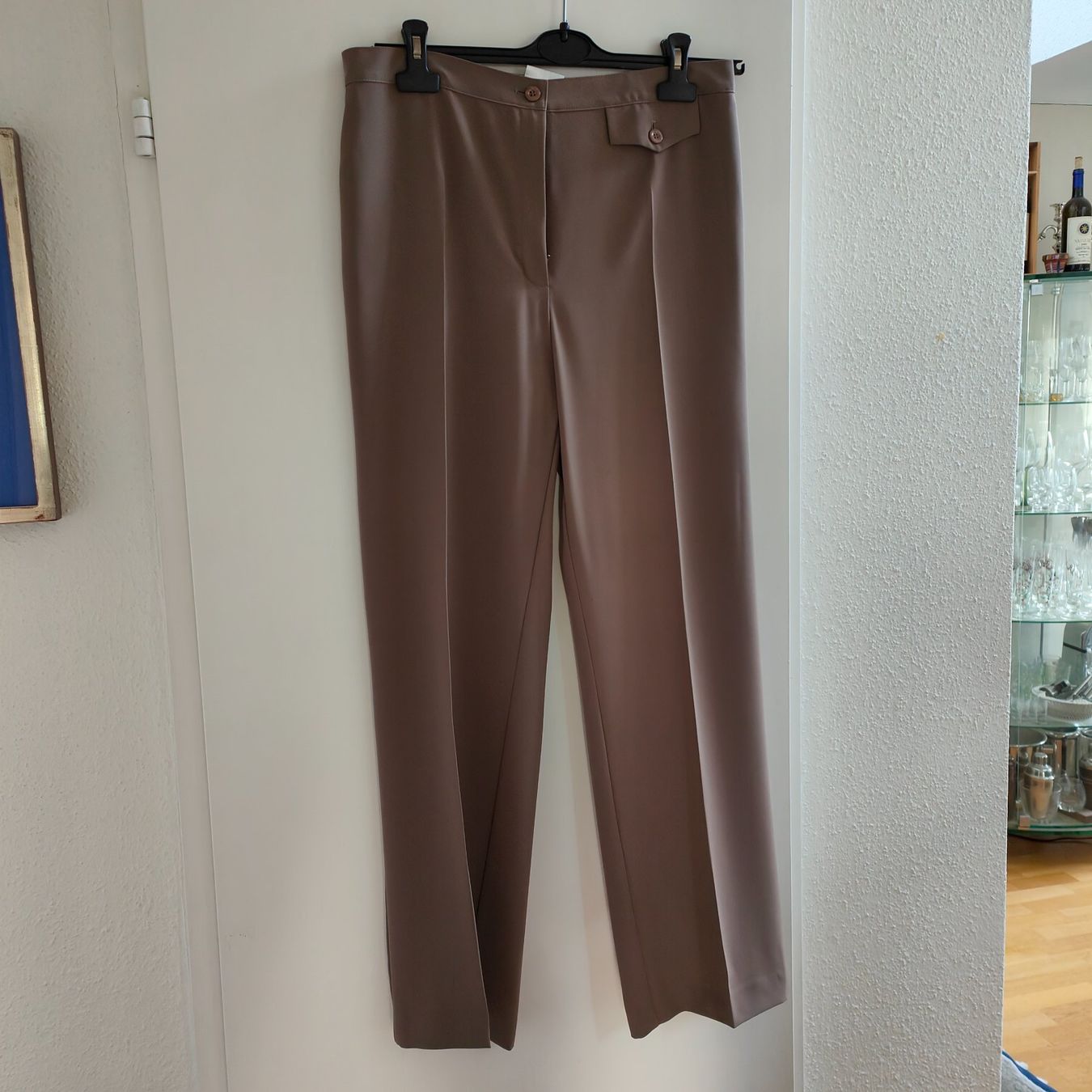 Pantaloni: Hose – Usato da Zürich venduto da Mumpfi9