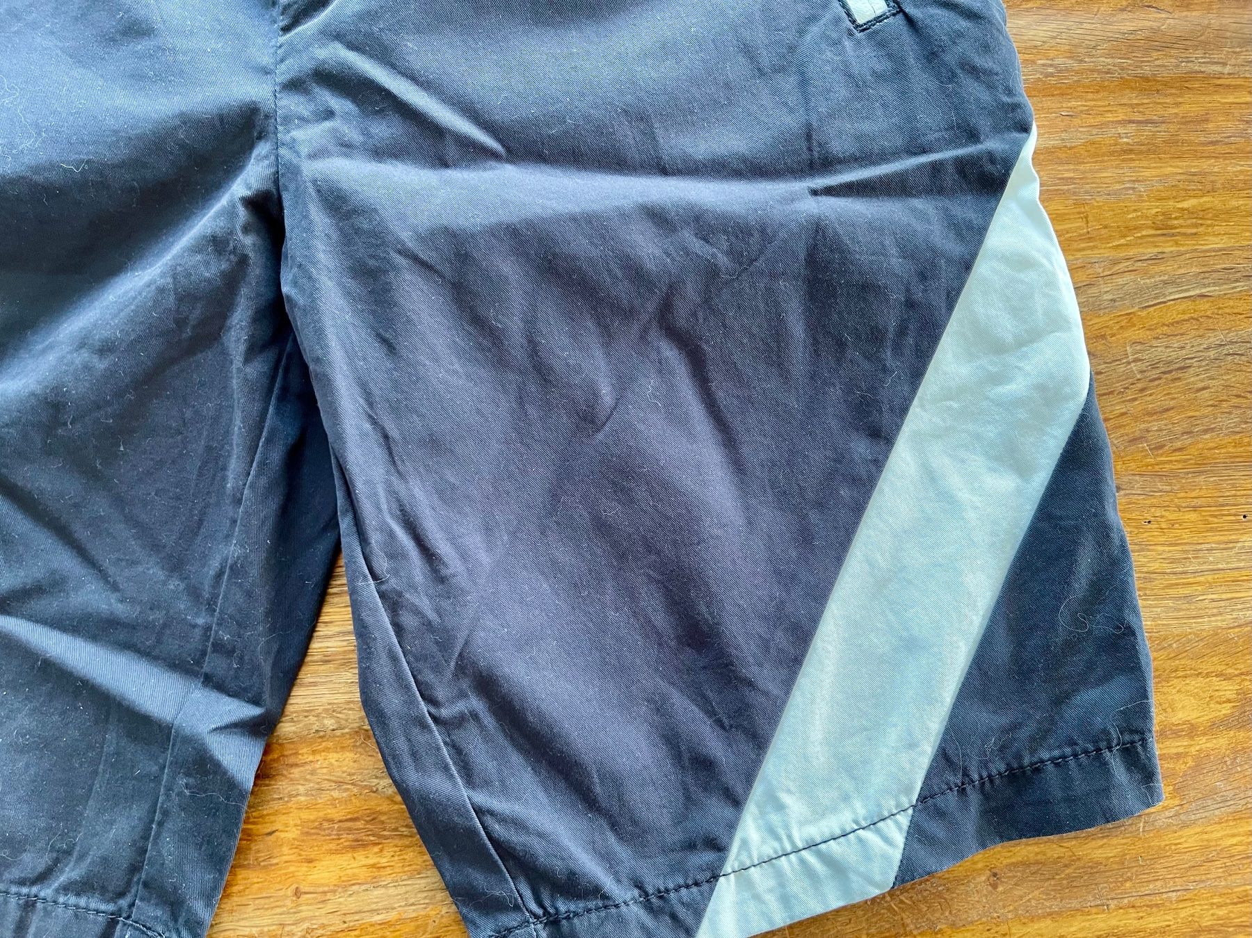 Pantaloni: NEU: lässige, leichte Shorts Gr. 164 – Nuovo (secondo la descrizione) da Buchrain venduto da Sunny026 2